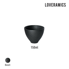Load image into Gallery viewer, LOVERAMICS BREWERS SERIES - TASTING CUPS