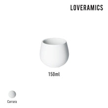 Load image into Gallery viewer, LOVERAMICS BREWERS SERIES - TASTING CUPS