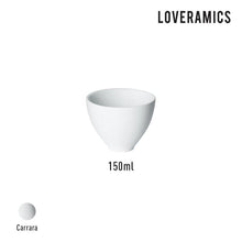 Load image into Gallery viewer, LOVERAMICS BREWERS SERIES - TASTING CUPS