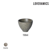 Load image into Gallery viewer, LOVERAMICS BREWERS SERIES - TASTING CUPS