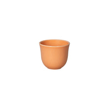 Load image into Gallery viewer, LOVERAMICS EMBOSSED TASTING CUPS