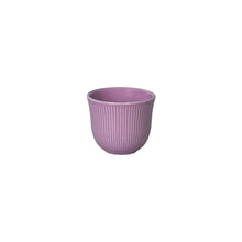 Load image into Gallery viewer, LOVERAMICS EMBOSSED TASTING CUPS