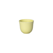 Load image into Gallery viewer, LOVERAMICS EMBOSSED TASTING CUPS