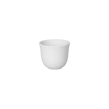 Load image into Gallery viewer, LOVERAMICS EMBOSSED TASTING CUPS