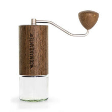 Load image into Gallery viewer, Comandante C40 Grinder
