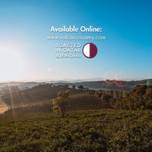 Load image into Gallery viewer, MR. WONKA