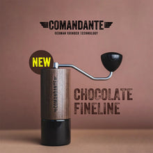 Load image into Gallery viewer, Comandante C40 Grinder
