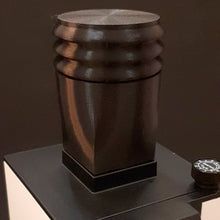 Load image into Gallery viewer, Eureka Mignon Single-Dose Hopper and Silicone Bellows