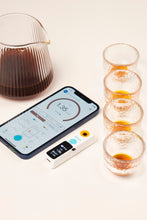 Load image into Gallery viewer, R1 DiFluid - Coffee TDS Refractometer
