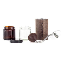 Load image into Gallery viewer, Comandante C40 Grinder