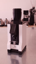 Load image into Gallery viewer, Eureka Mignon Single-Dose Hopper and Silicone Bellows