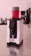 Load image into Gallery viewer, Eureka Mignon Single-Dose Hopper and Silicone Bellows