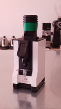 Load image into Gallery viewer, Eureka Mignon Single-Dose Hopper and Silicone Bellows