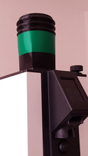 Load image into Gallery viewer, Eureka Mignon Single-Dose Hopper and Silicone Bellows
