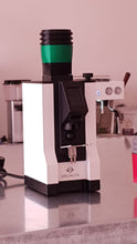 Load image into Gallery viewer, Eureka Mignon Single-Dose Hopper and Silicone Bellows