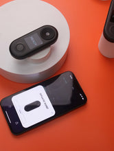 Load image into Gallery viewer, R2 EXTRACT DiFluid - Coffee TDS Refractometer