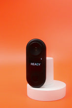 Load image into Gallery viewer, R2 EXTRACT DiFluid - Coffee TDS Refractometer