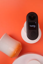 Load image into Gallery viewer, R2 EXTRACT DiFluid - Coffee TDS Refractometer