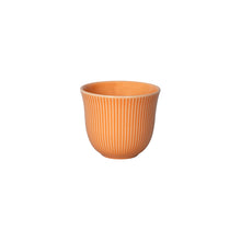 Load image into Gallery viewer, LOVERAMICS EMBOSSED TASTING CUPS