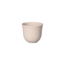 Load image into Gallery viewer, LOVERAMICS EMBOSSED TASTING CUPS