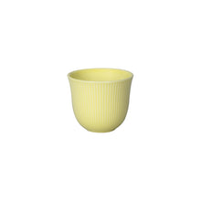 Load image into Gallery viewer, LOVERAMICS EMBOSSED TASTING CUPS