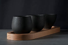 Load image into Gallery viewer, LOVERAMICS BREWERS SERIES - TASTING CUPS