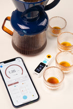 Load image into Gallery viewer, R1 DiFluid - Coffee TDS Refractometer