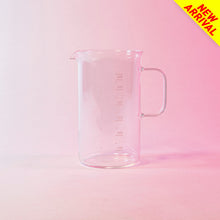 Load image into Gallery viewer, HARIO - BEAKER SERVER