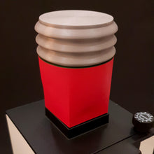 Load image into Gallery viewer, Eureka Mignon Single-Dose Hopper and Silicone Bellows