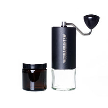 Load image into Gallery viewer, Comandante C40 Grinder
