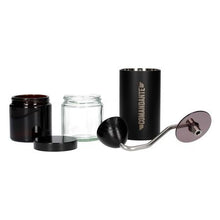 Load image into Gallery viewer, Comandante C40 Grinder