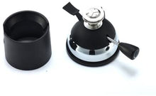 Load image into Gallery viewer, Tiamo Mini Portable Gas Burner