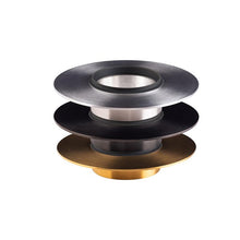 Load image into Gallery viewer, LOVERAMICS 3 SPEED DRIPPERS