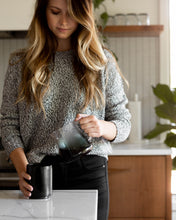 Load image into Gallery viewer, FELLOW MONTY - MILK ART CUP