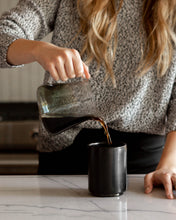 Load image into Gallery viewer, FELLOW MONTY - MILK ART CUP