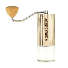 Load image into Gallery viewer, Comandante C40 Grinder