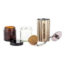 Load image into Gallery viewer, Comandante C40 Grinder