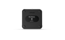 Load image into Gallery viewer, MICROBALANCE TI -  SMART SCALE DiFluid