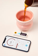 Load image into Gallery viewer, R1 DiFluid - Coffee TDS Refractometer