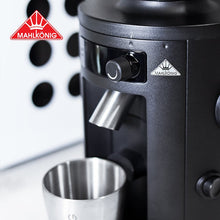 Load image into Gallery viewer, MAHLKONIG X54 - ALL PURPOSE COFFEE GRINDER