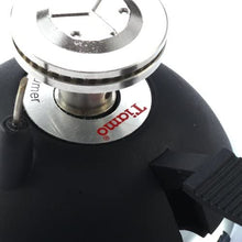 Load image into Gallery viewer, Tiamo Mini Portable Gas Burner