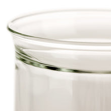 Load image into Gallery viewer, Fellow Stagg Double Walled Tasting Glasses