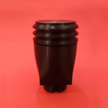 Load image into Gallery viewer, Eureka Mignon Single-Dose Hopper and Silicone Bellows