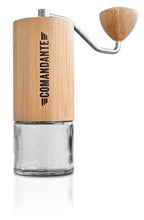 Load image into Gallery viewer, Comandante C40 Grinder