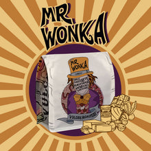 Load image into Gallery viewer, MR.WONKA