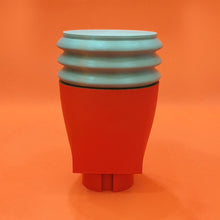 Load image into Gallery viewer, Eureka Mignon Single-Dose Hopper and Silicone Bellows