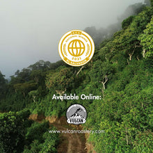 Load image into Gallery viewer, FINCA COLOMBIA GESHA - EL SALVADOR