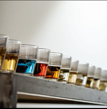 Load image into Gallery viewer, SCA SENSORY SKILLS - INTERMEDIATE | MARCH 29-30, 2022