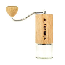 Load image into Gallery viewer, Comandante C40 Grinder