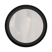 Load image into Gallery viewer, FELLOW ATMOS VACCUM - COFFEE CANISTERS